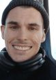 Ladiesmanjohns69 - Tony Johns Tony Johns, also known as Ladiesmanjohns69, is a charismatic social media influencer and