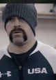 Carlo Valdes Carlo Valdes is an accomplished American bobsledder known for his incredible achievements in the sport,