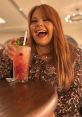 Chugly Girl Chugly Girl embodies the vibrant essence of contemporary humor with a uniquely British twist. As a comedic force