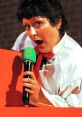 JOY WITH JULIE Joy with Julie is your go-to source for uplifting vocal performances that radiate positivity and charm.