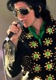 MELVIS MELVIS, a talented comedian, impersonator, and singer hailing from Wisconsin, captivates audiences with his