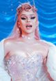 Victoria Shakespears Victoria Shakespears is a vibrant and charismatic drag performer renowned for her stunning performances