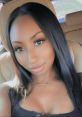 Ladaijha Phillips Ladaijha Phillips is a talented voice actress and performer known for her captivating vocal range and
