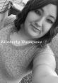 Kimberly Thompson Kimberly Thompson is a talented voice actress known for her versatility and engaging performances. With