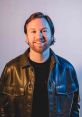 Kyle Clark Kyle Clark is a talented 25-year-old songwriter, artist, and producer hailing from the heart of Georgia. This