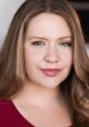 Alexandra Murrietta Alexandra Murrietta is an accomplished actress and athlete known for her powerful presence and