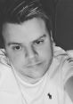 Dan Seeley Dan Seeley is a versatile performer recognized for his work both on screen and behind the scenes in the