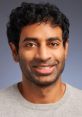 Fantasydocs Fantasydocs is the go-to destination for fantasy football enthusiasts seeking expert insights on player injuries