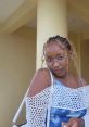 Rachael Wambui Rachael Wambui is a talented 30-something actress and voice artist hailing from Kenya, known for her smooth