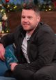 Danny Miller Danny Miller is a talented British actor known for his captivating performances and his smooth, engaging voice.
