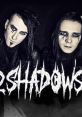 2 Shadows Welcome to the world of 2 Shadows, where creativity meets dynamic vocal expression. Specializing in personalized