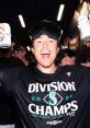 Justin Novak Justin Novak is a highly skilled bullpen catcher for the Seattle Mariners, lending his expertise to one of