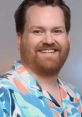 Ford T Ford T is an accomplished voice artist and television personality who gained recognition for his engaging and vibrant
