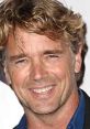 John Schneider John Schneider is a versatile and accomplished American actor, singer, and filmmaker, with a dynamic career