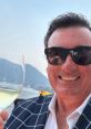 Mick the Tik Mick the Tik, an inspiring self-made individual in his 30s, embodies the essence of living life to the