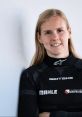 Beitske Visser Beitske Visser is an esteemed professional racing driver hailing from the Netherlands, known for her