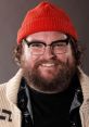 Blake Willoughby Blake Willoughby is a vibrant personality widely recognized in the Melbourne area for his charismatic and