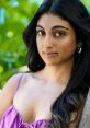 Anika Dhar Anika Dhar is a talented Indian-American actress known for her versatile roles across prominent television series
