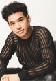 Zachary Noah Piser Zachary Noah Piser is an accomplished actor and singer known for his groundbreaking roles in some of