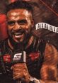 Tama Tonga Tama Tonga is a prominent Samoan professional wrestler known for his dynamic in-ring style and charismatic