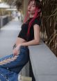 LadyLioness2000 LadyLioness2000 is a vibrant and dynamic personality hailing from South Africa, where she embraces her
