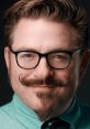 Jack Black Impersonator Scott Bendure is a talented actor, comedian, and ian known for his remarkable resemblance to the