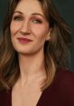 Jess Nesling Jess Nesling is a talented Welsh actress and voiceover artist, known for her captivating performances that