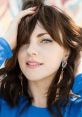 Georgina Reilly Georgina Reilly is a talented Canadian actress known for her captivating performances and smooth voice