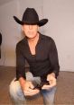 Joey Cirigliano Joey Cirigliano is a dynamic and versatile American voice artist and content creator, renowned for his
