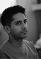 Adhir Kalyan Adhir Kalyan is a talented South African actor known for his versatile performances in both television and