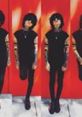 Joey Alva Joey Alva is an emerging voice talent based in Los Angeles, California, known for his deep and smooth vocal
