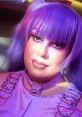 Sabrina Bewitched Sabrina Bewitched is an exceptionally talented performer, known for her vibrant personality and
