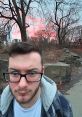 LordRaisinMan LordRaisinMan is a dynamic content creator specializing in engaging and entertaining gameplay videos