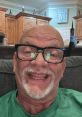 Jeff Cooper Jeff Cooper is a seasoned voice actor known for his distinctive tones and engaging performances that resonate