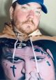 The Sober Gingerly Giant Meet The Sober Gingerly Giant, an outspoken and vibrant figure in the realm of sobriety advocacy.