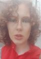 Rita Bix Rita Bix is a talented voice artist known for her versatile vocal range and engaging performances. With a smooth