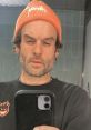 Mike Shay Mike Shay is a dynamic DJ, renowned producer, and skilled editor, who has carved a niche for himself in the