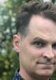 Jay Onrait Jay Onrait is a prominent Canadian sportscaster known for his engaging personality and distinctive delivery. With