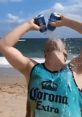 Muscleman8562 Muscleman8562 is an iconic YouTube personality known for his energetic and engaging content that resonates