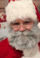 Santa Claus aka Kris Kringle Santa Claus, also known as Kris Kringle, is a beloved figure celebrating the spirit of giving