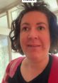 Amy Mason Amy Mason is a versatile and talented performer known for her distinct voice and engaging personality. A proud