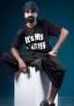 Sandaru Sathsara Sandaru Sathsara is a dynamic performer hailing from Sri Lanka, recognized for his captivating presence and