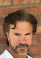 Lorenzo Lamas Lorenzo Lamas is a dynamic American actor known for his captivating performances and rugged charisma. Born