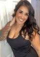 Aimee Daro Aimee Daro is an accomplished voice actress known for her dynamic range and captivating performances. With a