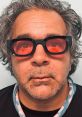 Patrick Gallo Patrick Gallo is a talented American actor known for his versatile performances across film and television,