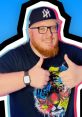 Big Jobber Big Jobber, an established voice talent known for his captivating and engaging delivery, blends his vibrant