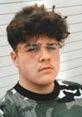Jack Morris Jack Morris is a 19-year-old voice talent rapidly making a name for himself in the entertainment industry.