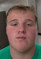 Big Money Griff Big Money Griff, the dynamic and entrepreneurial owner of Griffgang Productions, is a rising star in the