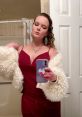 Chelsea Hanson Chelsea Hanson is a multifaceted artist and intuitive healer based in the vibrant landscape of the United