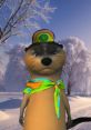 Mudgie DaOtter Mudgie DaOtter is a dynamic and engaging YouTube personality, captivating audiences with a unique blend of